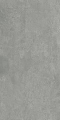 SPC Studio Cemento Grigio Innova 2G