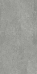 SPC Studio Cemento Grigio Innova 2G