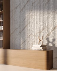 Spacco Calacata Altissimo