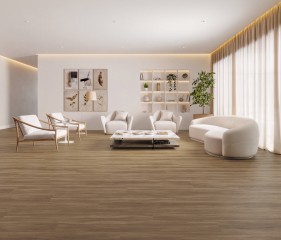 SPC Pro Vernazza Nuova 2G