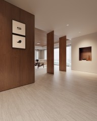 SPC Studio Travertino Romano Innova 2G