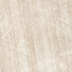 Taj Mahal Reale Velvet