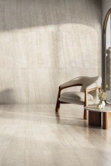 Taj Mahal Reale Velvet