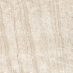 Taj Mahal Reale Velvet