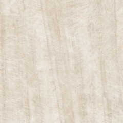 Taj Mahal Reale Velvet