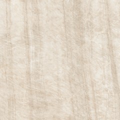 Taj Mahal Reale Velvet