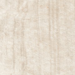 Taj Mahal Reale Velvet