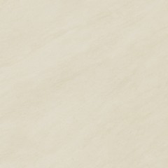 Arezzo Beige Satin