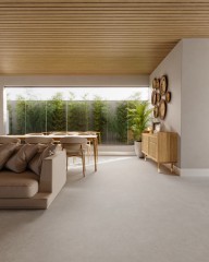 Chicago Nebbia Satin