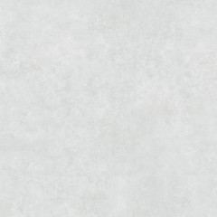 Chicago Nebbia Satin