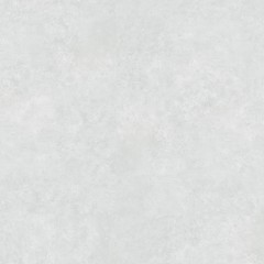 Chicago Nebbia Satin