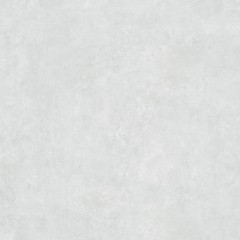 Chicago Nebbia Satin