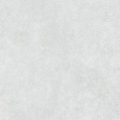 Chicago Nebbia Satin