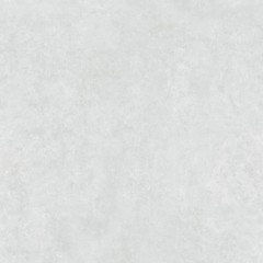 Chicago Nebbia Satin