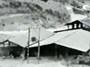 Biancogres: 1967 - Início das atividades