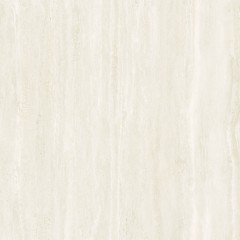 Travertino Tivoli EXT