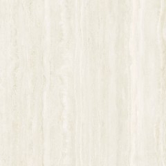 Travertino Tivoli EXT