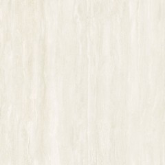 Travertino Tivoli EXT