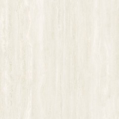 Travertino Tivoli EXT