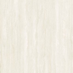 Travertino Tivoli EXT
