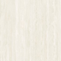 Travertino Tivoli EXT