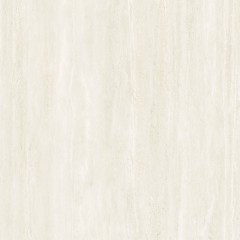 Travertino Tivoli EXT