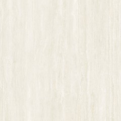 Travertino Tivoli EXT