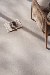 Pietra Toscana Avorio EXT