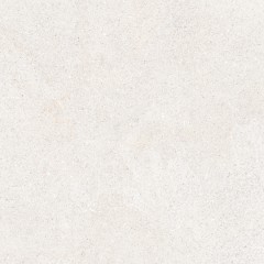 Pietra Toscana Avorio EXT