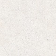 Pietra Toscana Avorio EXT