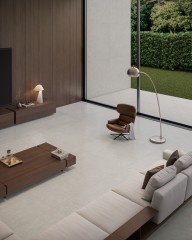 Monaco Grey EXT
