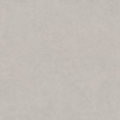 Monaco Grey EXT