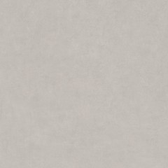 Monaco Grey EXT