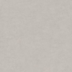 Monaco Grey EXT