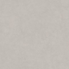 Monaco Grey EXT