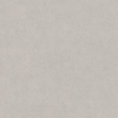 Monaco Grey EXT