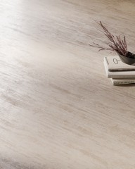 Travertino Reale Greige STR