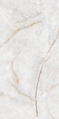 Cristallo Quartz Velvet