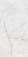 Cristallo Quartz Velvet
