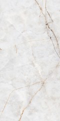 Cristallo Quartz Velvet