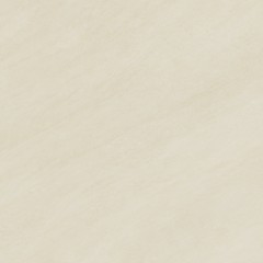Arezzo Beige EXT