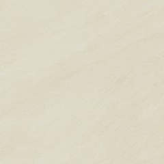Arezzo Beige EXT