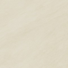 Arezzo Beige EXT