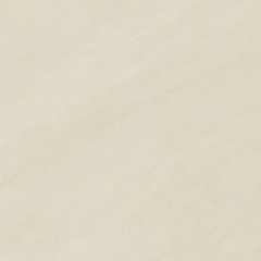 Arezzo Beige EXT