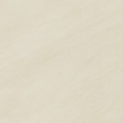 Arezzo Beige EXT
