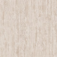 Travertino Reale Greige Satin
