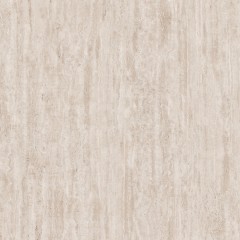 Travertino Reale Greige Satin