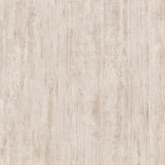 Travertino Reale Greige Satin
