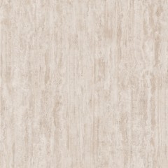 Travertino Reale Greige Satin