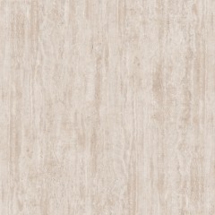 Travertino Reale Greige Satin